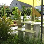 Lägenhet Diamanthaus 2