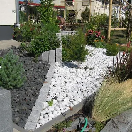 Diamanthaus 2 Koblenz (Rhineland-Palatinate)