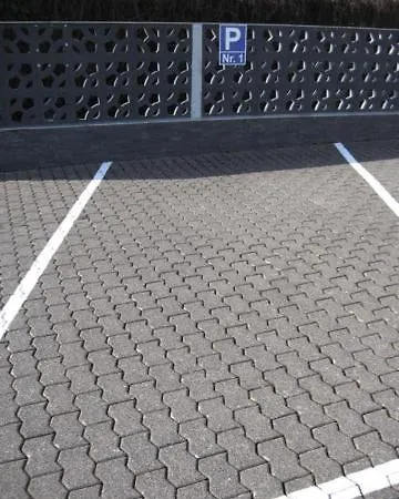 Diamanthaus 2 アパート *