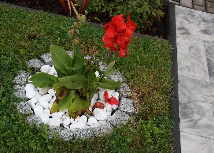 Diamanthaus 2 아파트 *