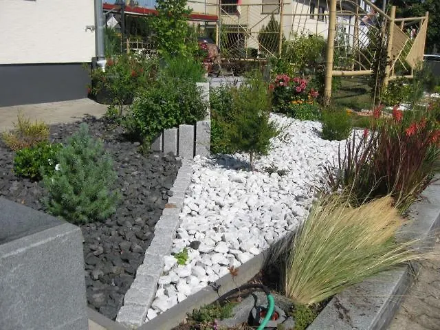 Diamanthaus 2 Koblenz (Rhineland-Palatinate)